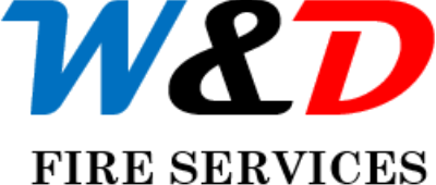 Wet & Dry Fire Services